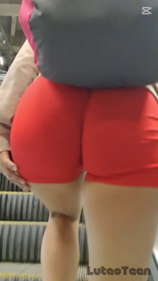 legs_and_ass_worked_gis