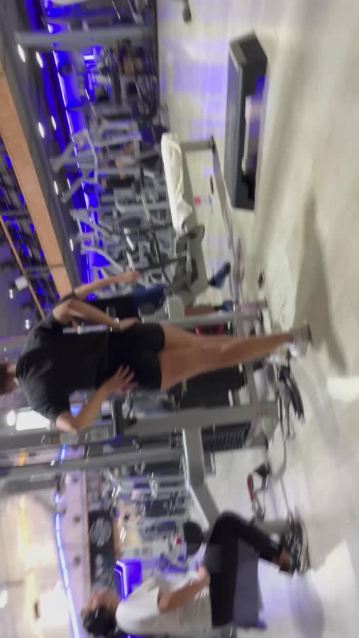 merge_videos_project_gym_gis