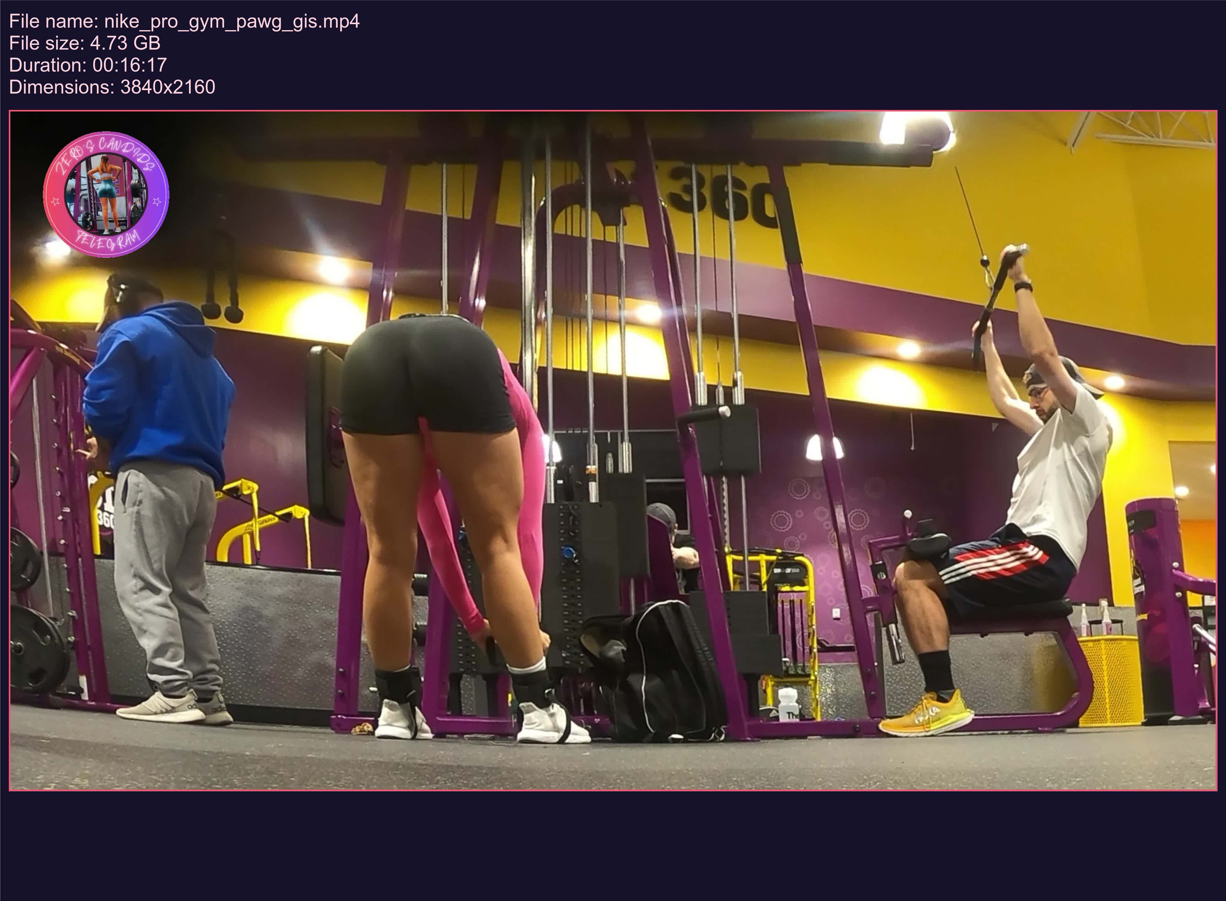 nike_pro_gym_pawg_gis