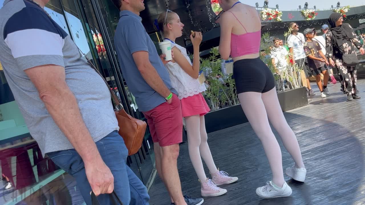 pale_teen_in_black_shorts_gis