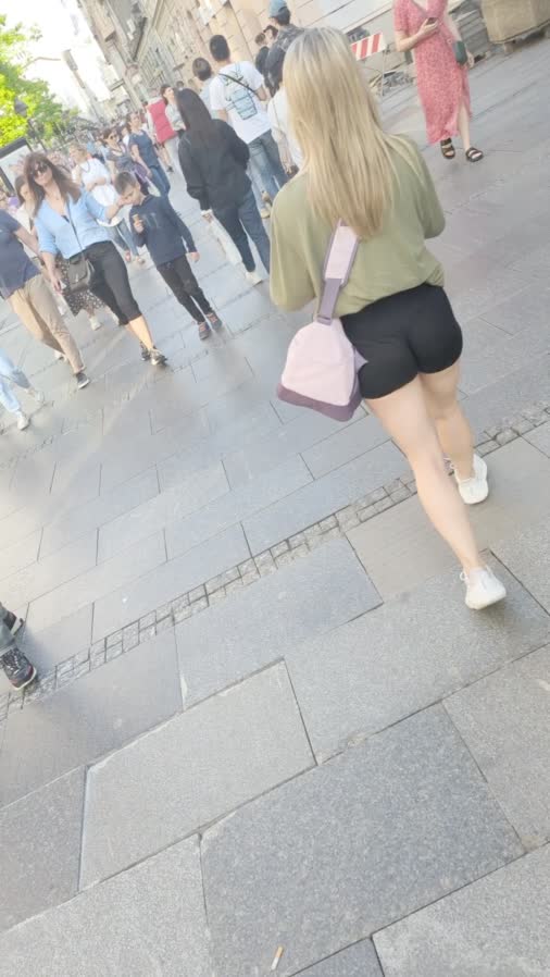 phenomenal_sporty_teen_with_amazing_short_shorts_hungry_ass_gis
