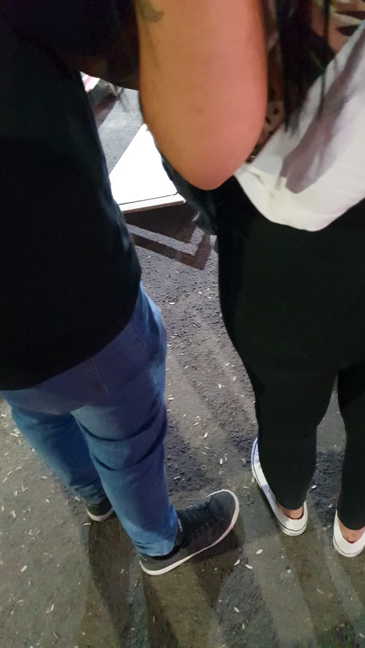 Qvr 2023 04 09 19 13 41