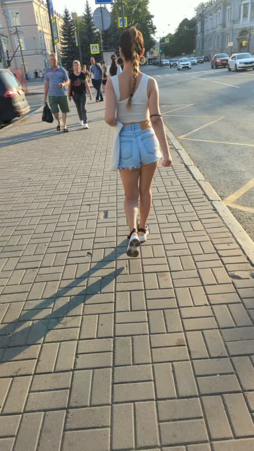 sexy_teen_in_shot_jeans_shorts_by_crystal1977oct_gis