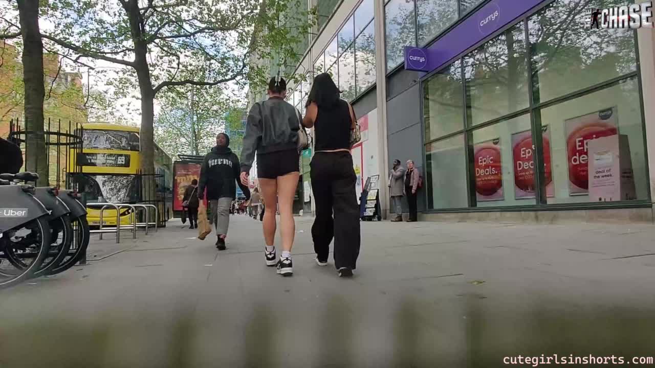shorts_black_ass__1__gis