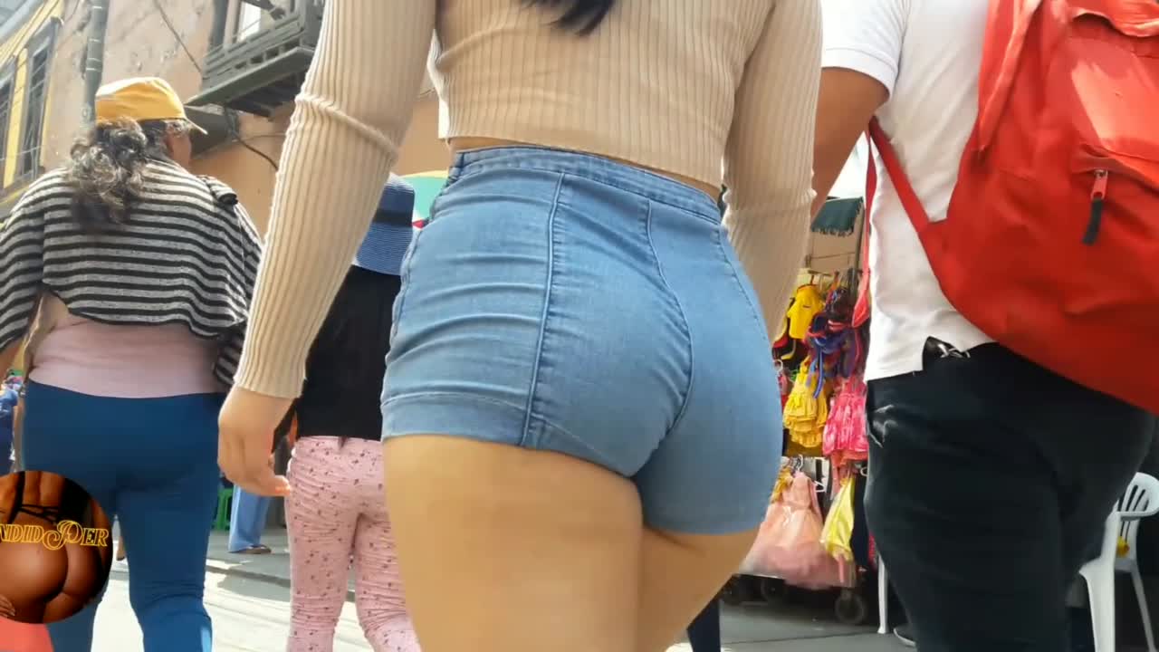 Shorts From Hell 3