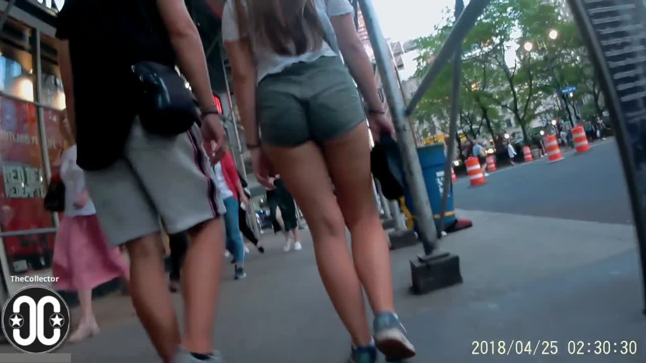 street_teen_ass_voyeur_video_gis