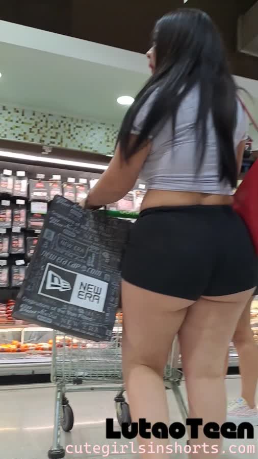 supermarket_nalgas_gis