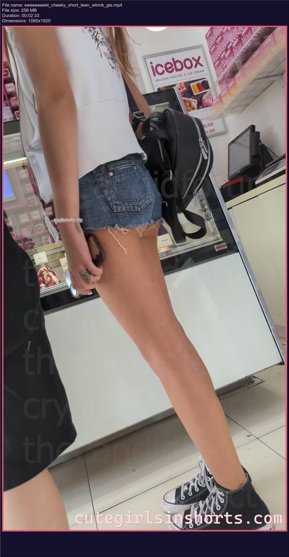 sweeeeeeet_cheeky_short_teen_wtrmk_gis