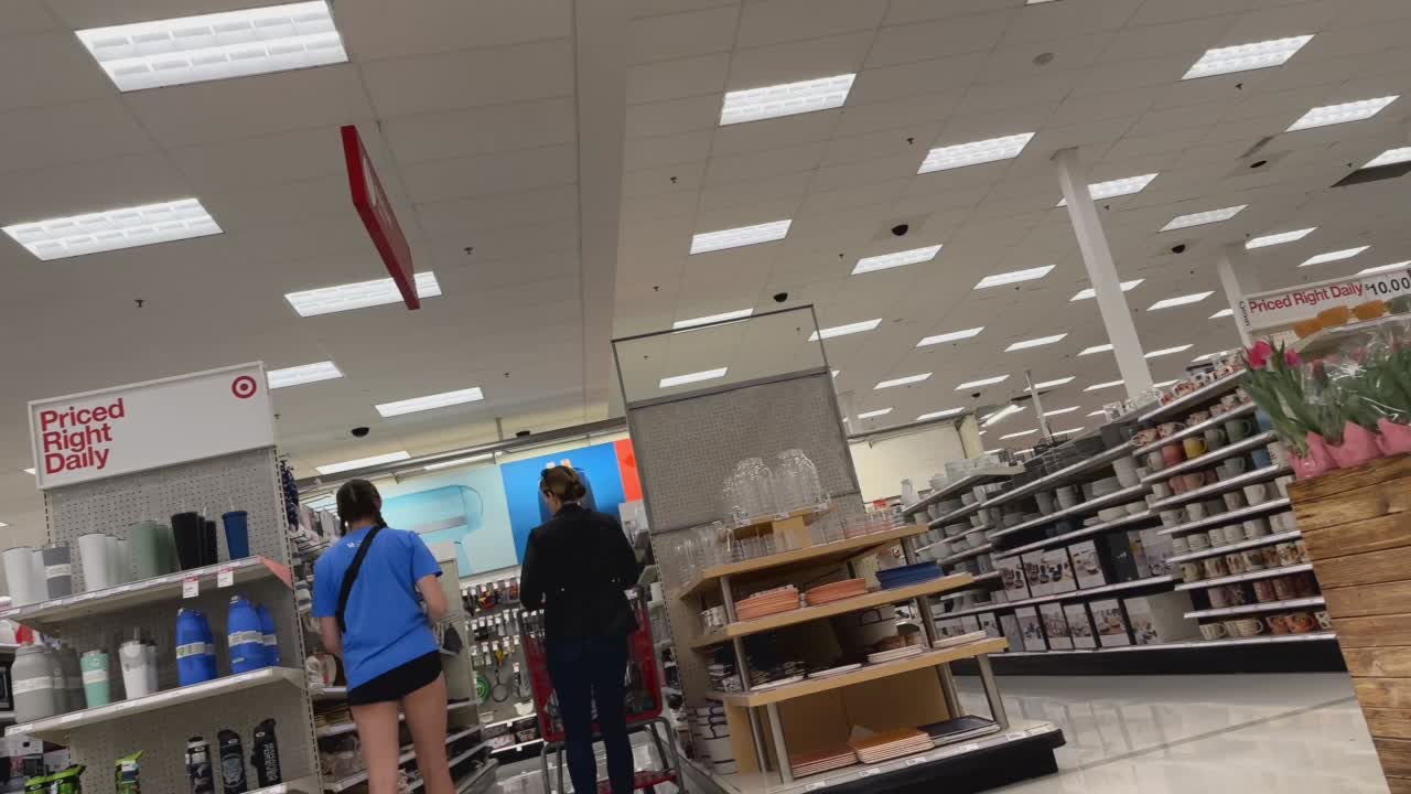 target_double_braid_coed_gis