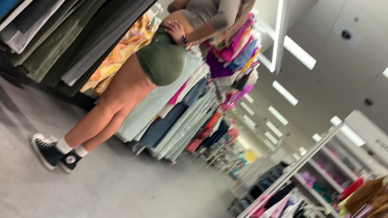 Targetbubble