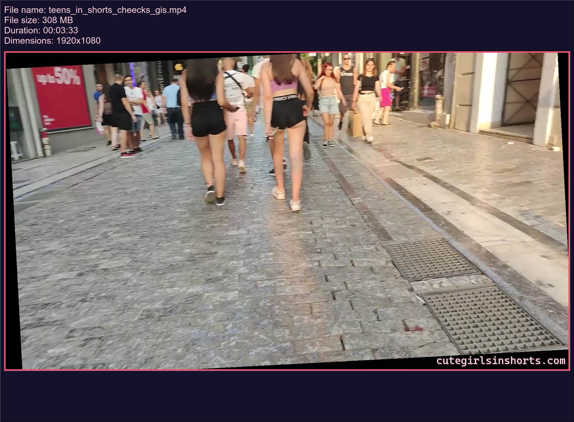 teens_in_shorts_cheecks_gis