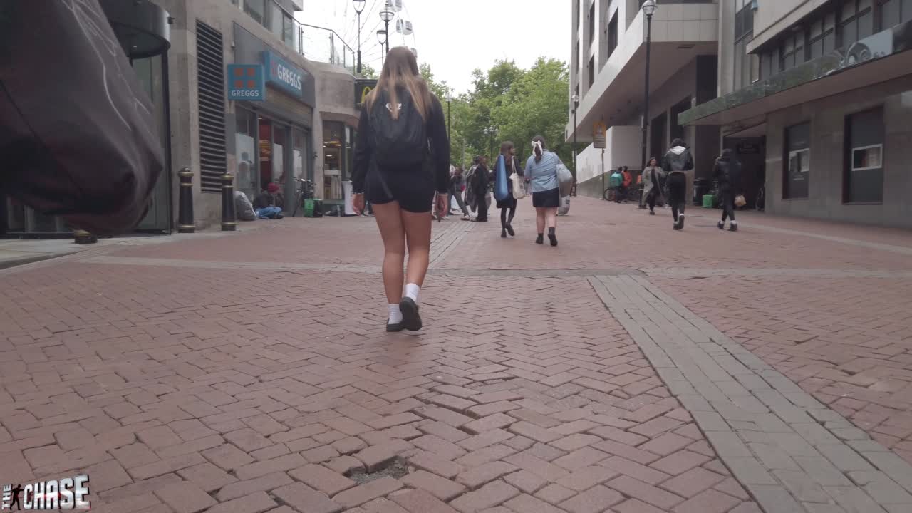 the_chase_tiny_shorts_teen_gis