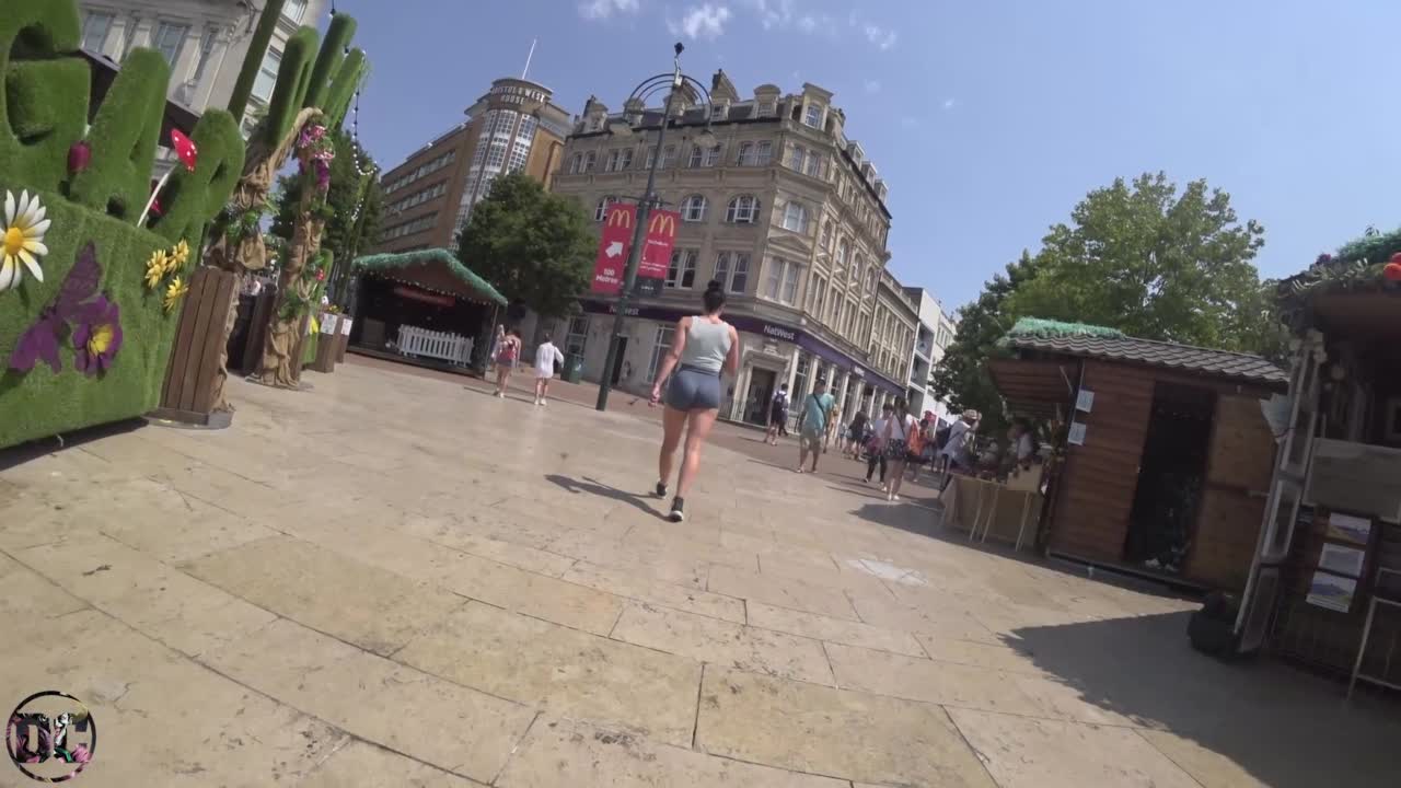 the_joker___gotham_358_gis