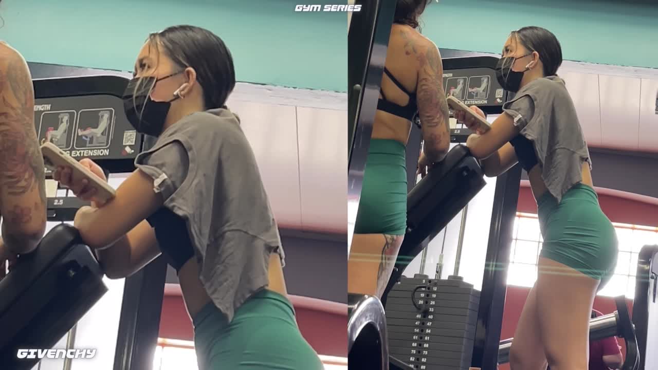 the_most_ridiculous_vtl_i_have_ever_capped__gs_2_0_19__gis