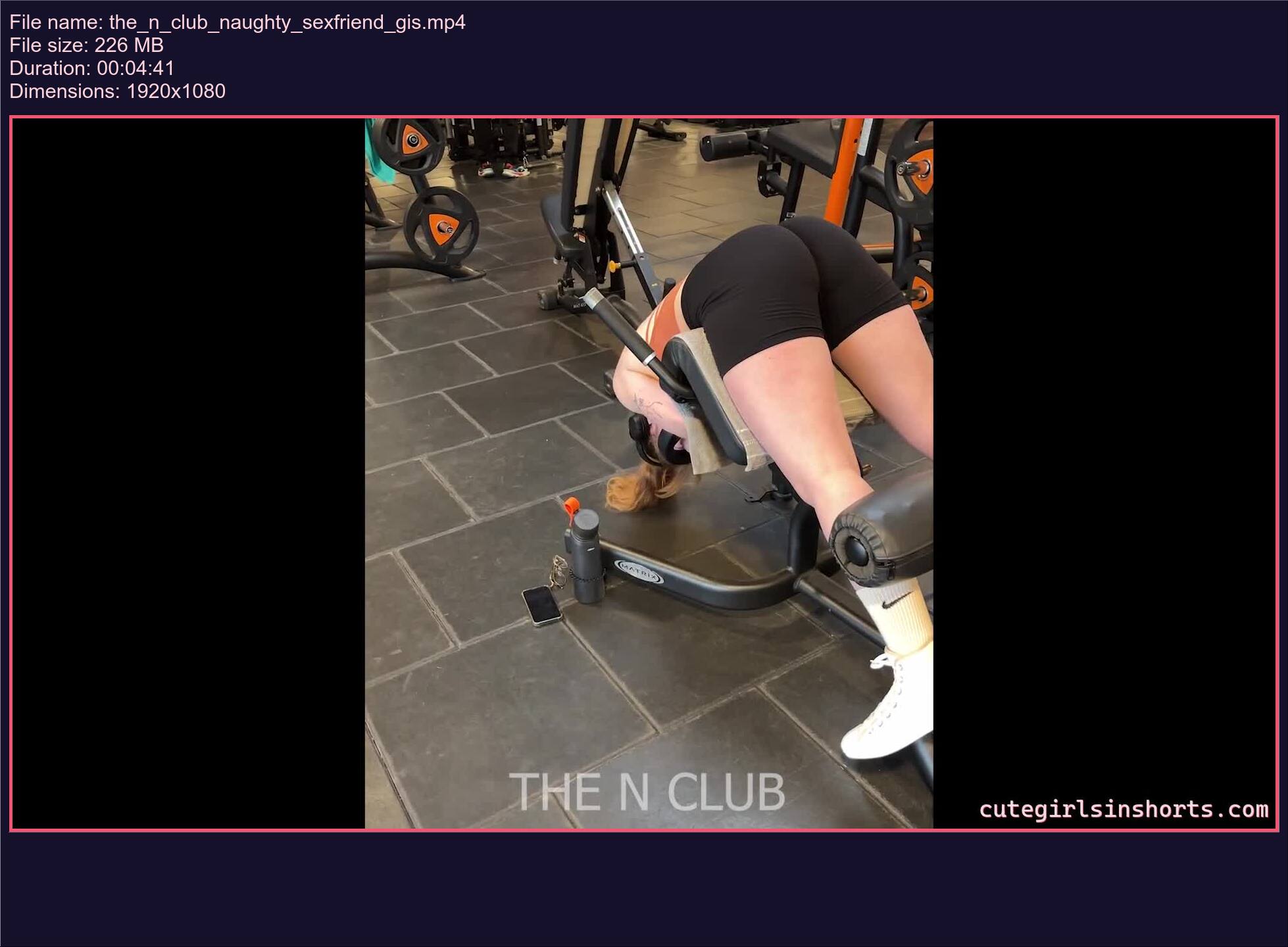the_n_club_naughty_sexfriend_gis