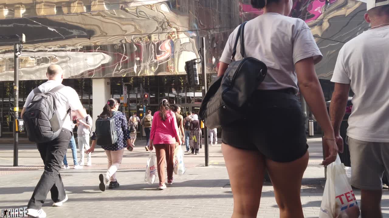 thick_ass_girl_2_gis