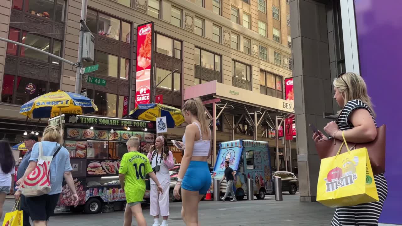 ttourist_t33nvpl_upshorts_gis