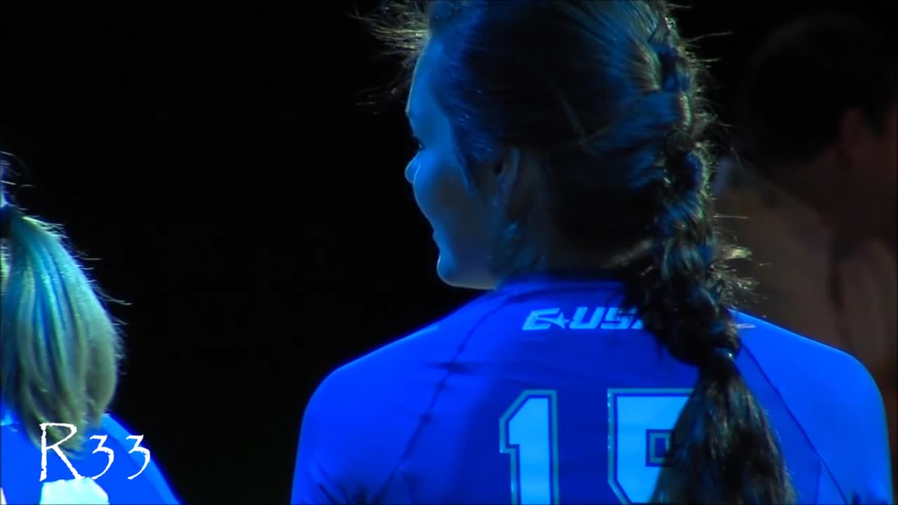 vballmontage05_gis