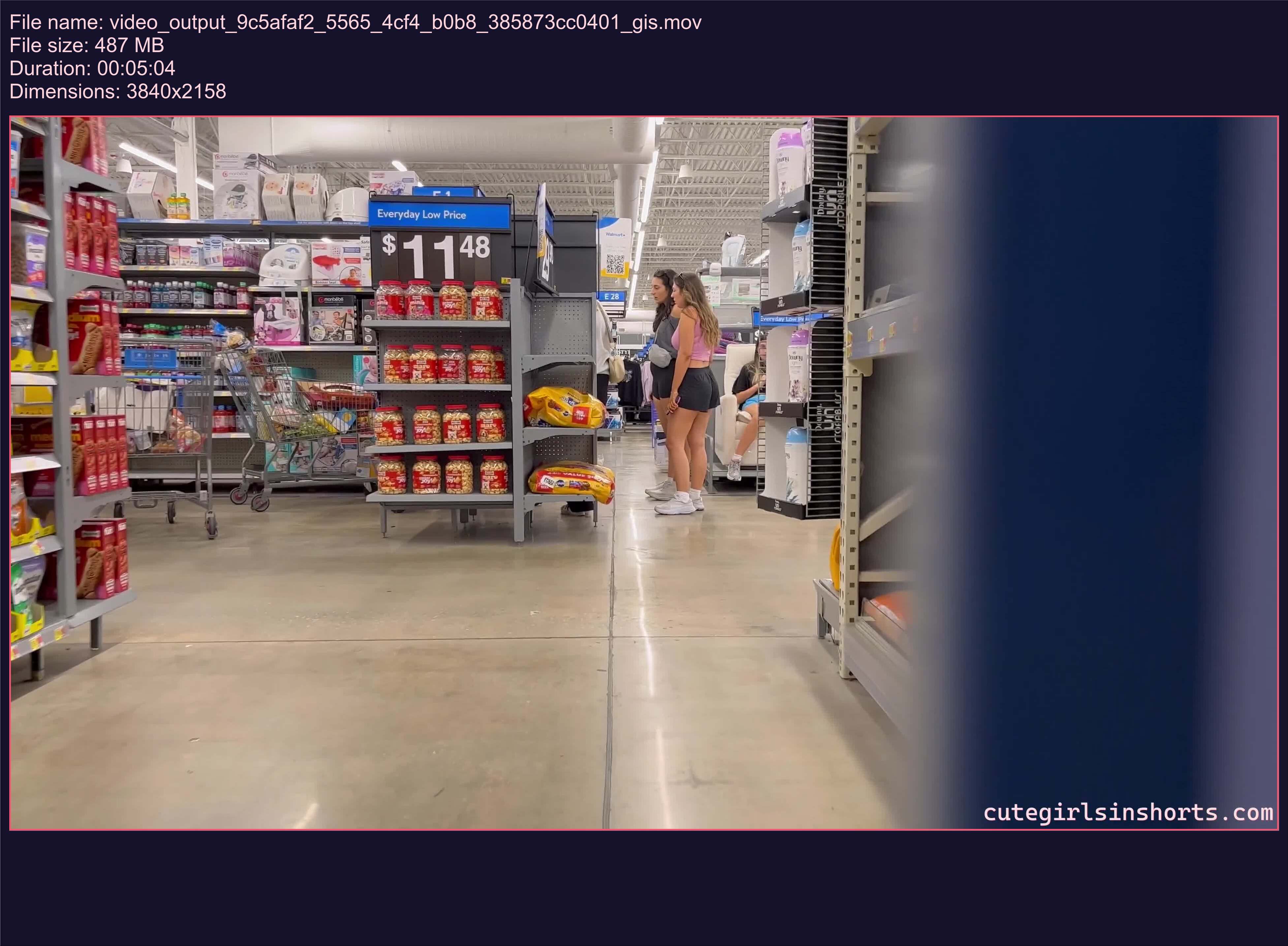 video_output_9c5afaf2_5565_4cf4_b0b8_385873cc0401_gis