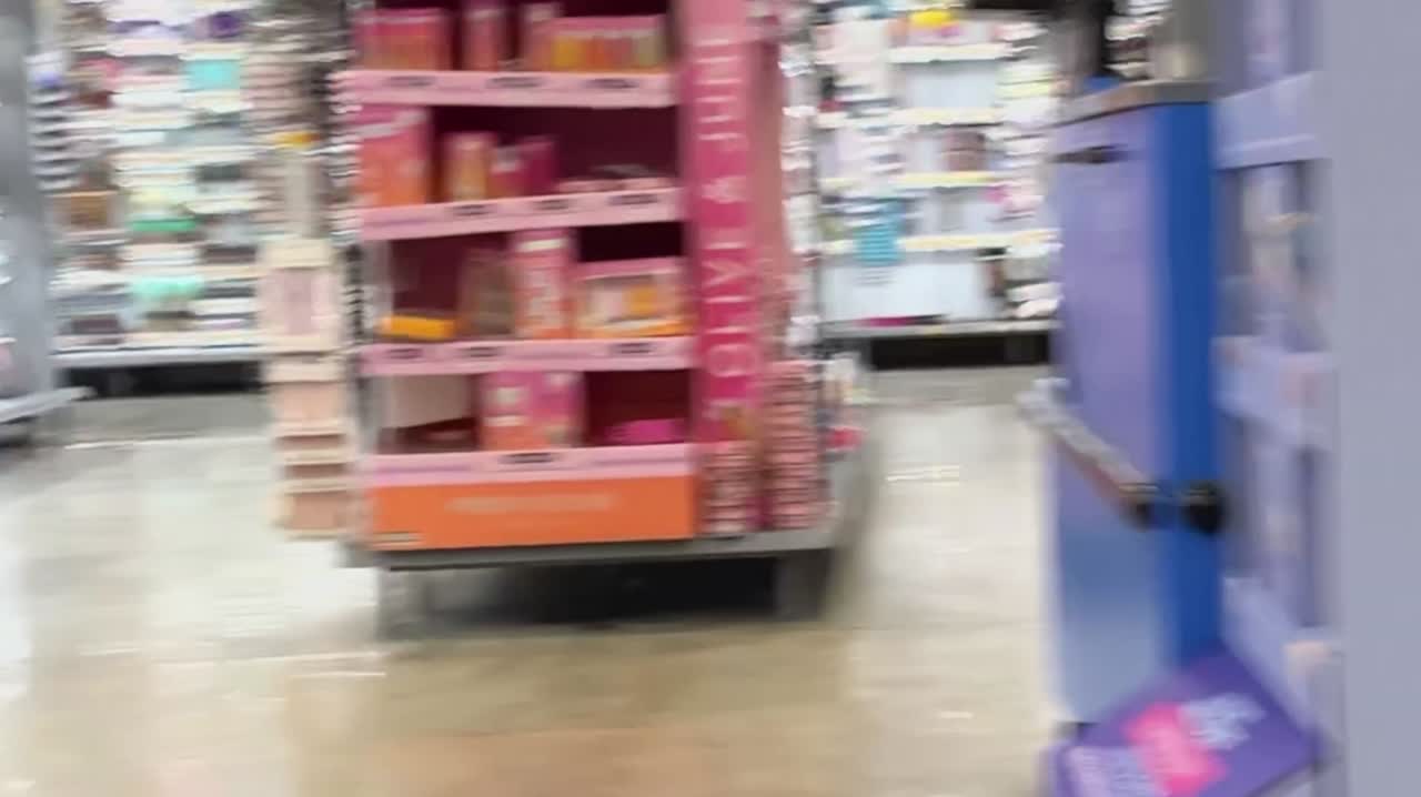 Video Output C 2529 E 59 4 Ba 8 48 F 5 8743 Ad 0 F 3 F 3 Ead 98