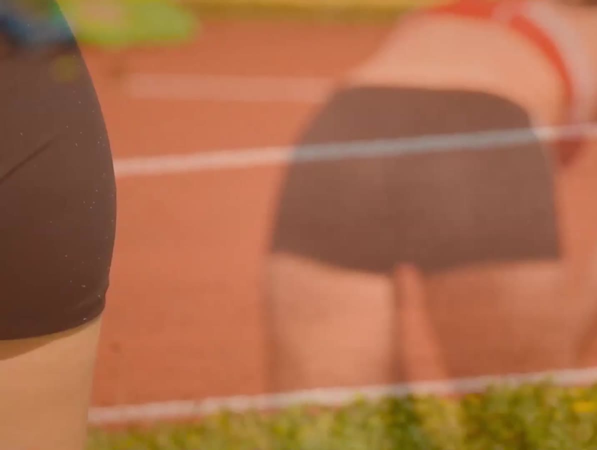 voyeur_sporty_teen_ass_gis