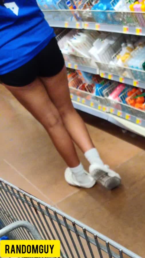 Walmartt 33 N