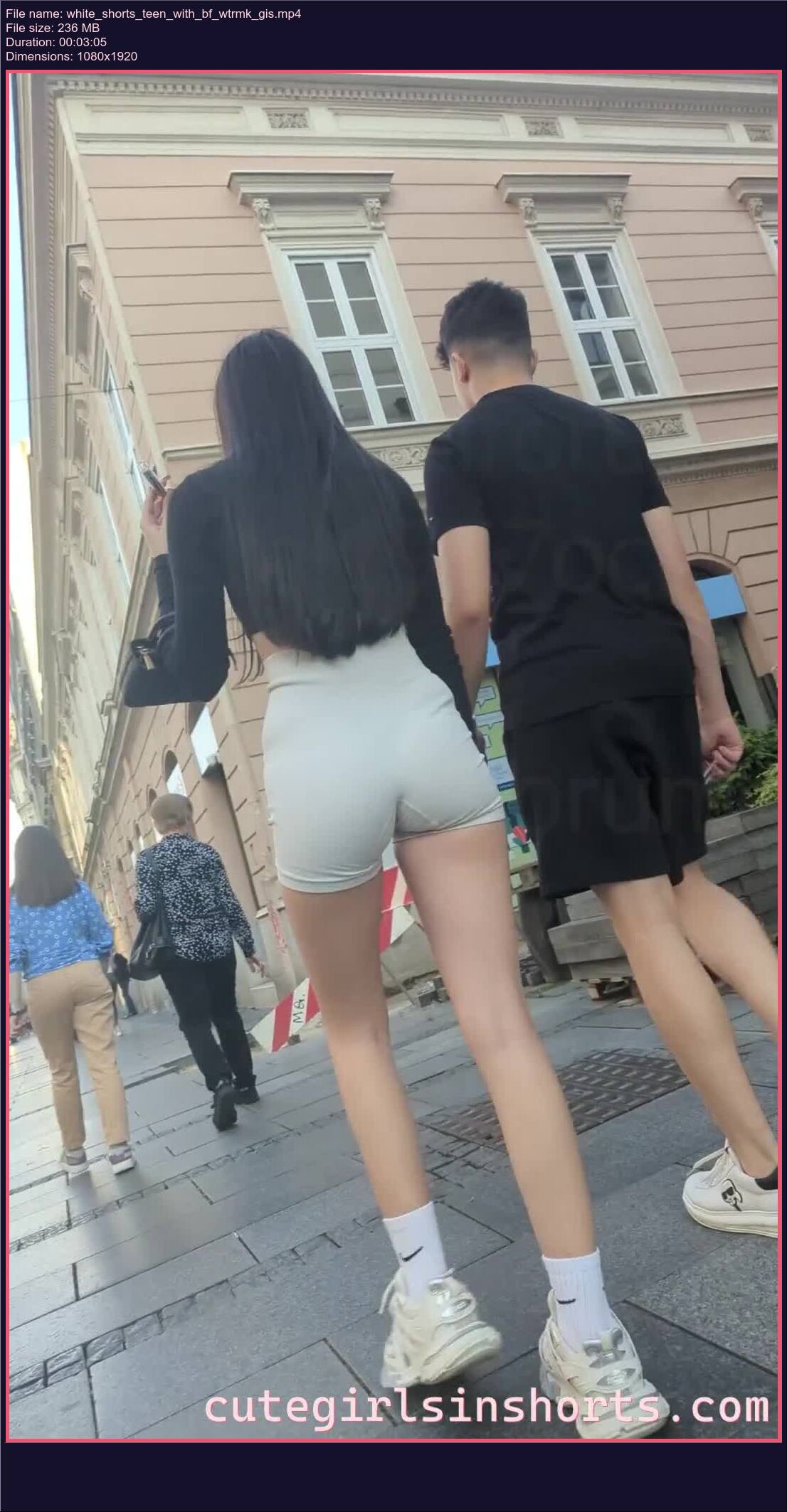 white_shorts_teen_with_bf_wtrmk_gis