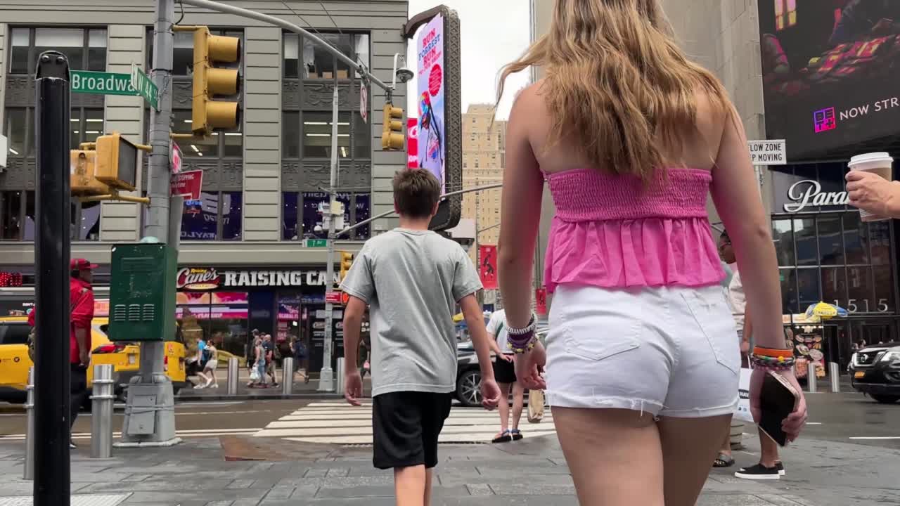 white_shorts_voyeur_teen_denim_shorts_gis