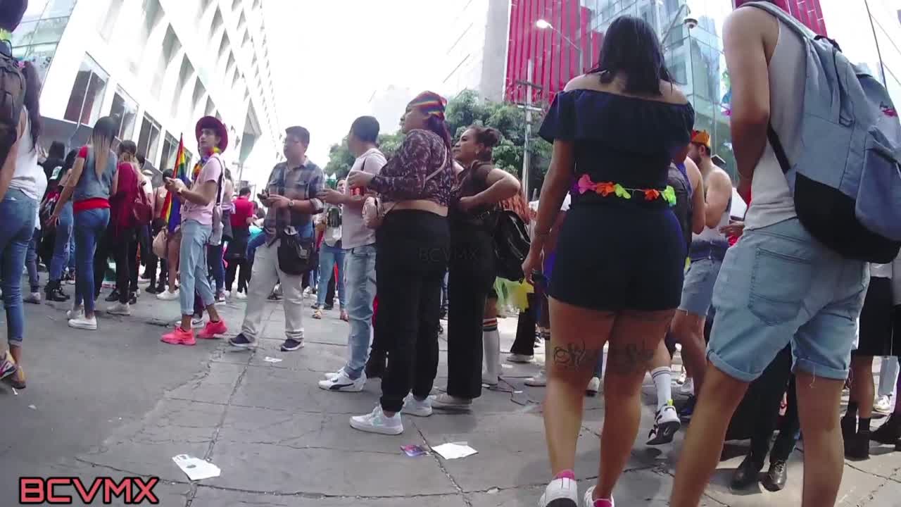 you_put_the_title_gis