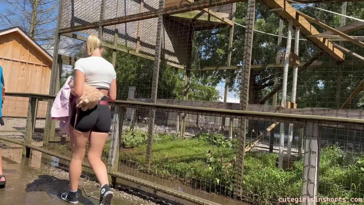 young_tight_teen_ass_at_the_zoo!__plus_bonus_teen__gis