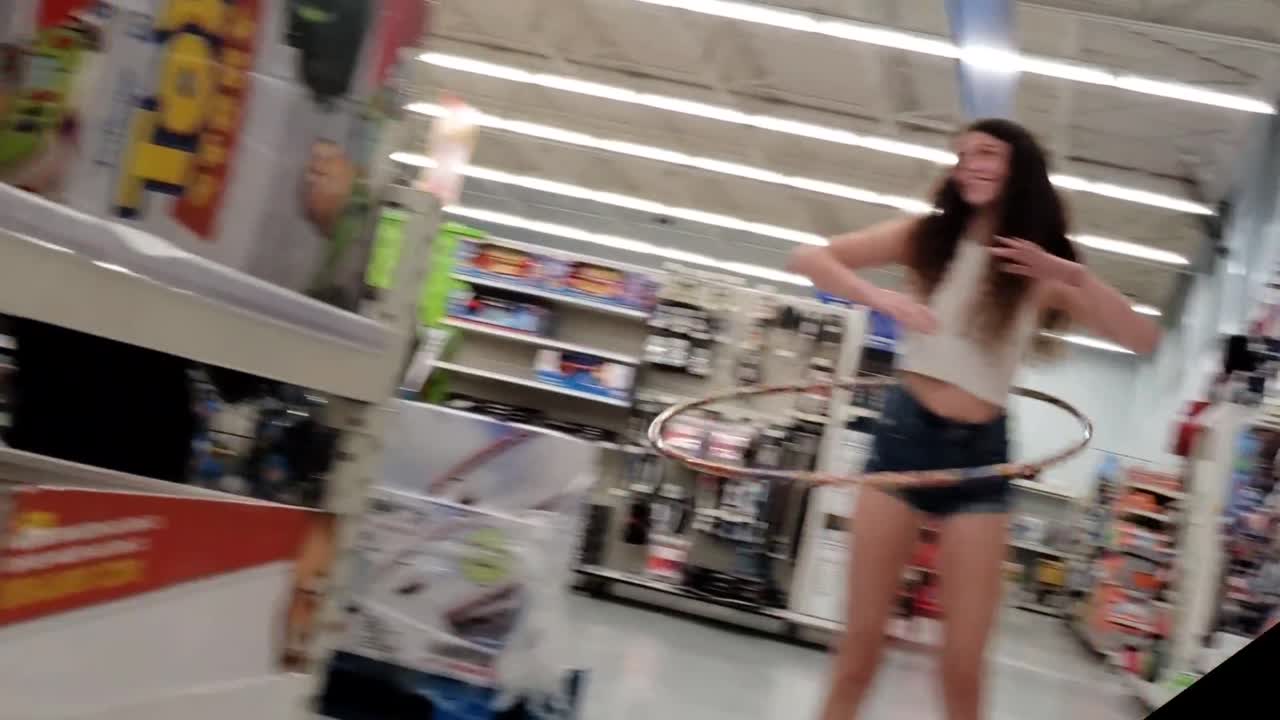 yt_shorts_crop_top_gis