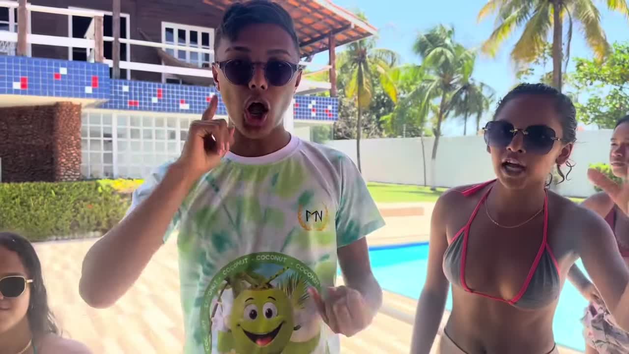 A Tacuru House Llho 2 Ydqy 9 E