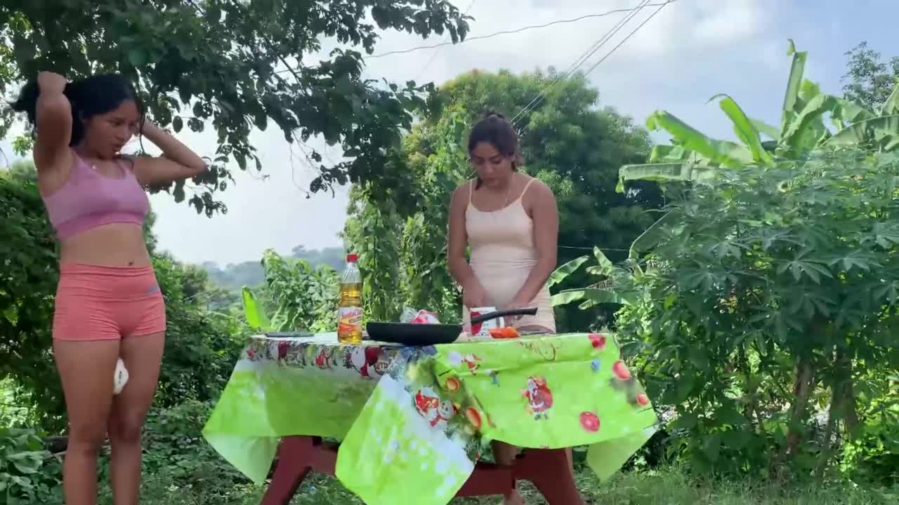 Alitas Con Salsa Bufalo Nos Quedaron Riquisimas Z
