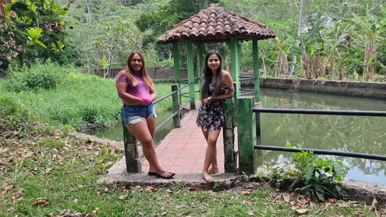 Apostamos Las Pr 3 Ndas Zjgyqa 2 Oxp 4