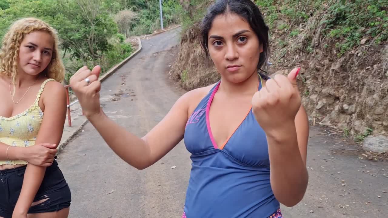 Asi Eramos En La Escuela Que Picaras Rn Jase