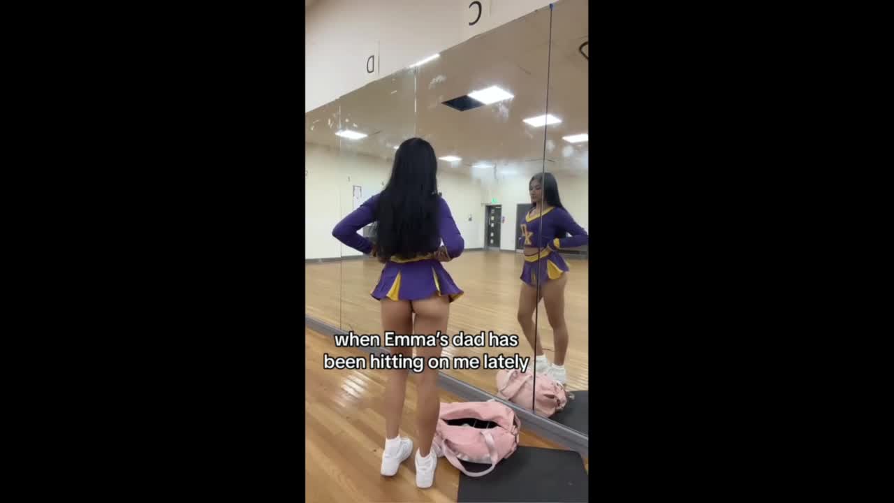 Cheerformina