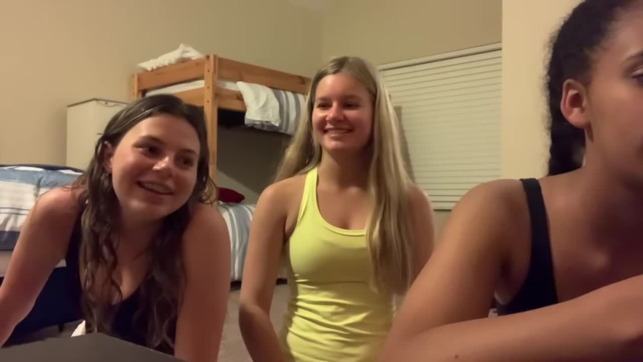 Cousin Yoga Challenge Caivhqttpg 8