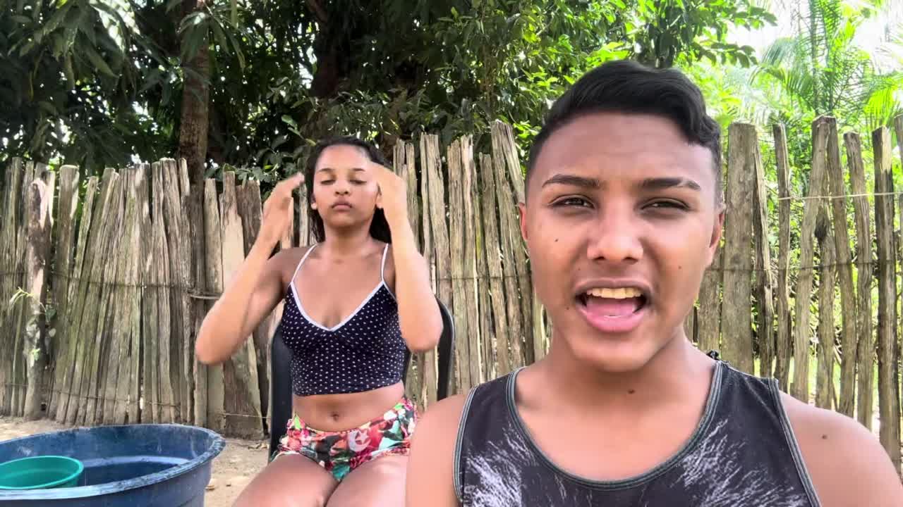 Desafio Da Agua 3 X 6 Vk 7 Y 7 Rom