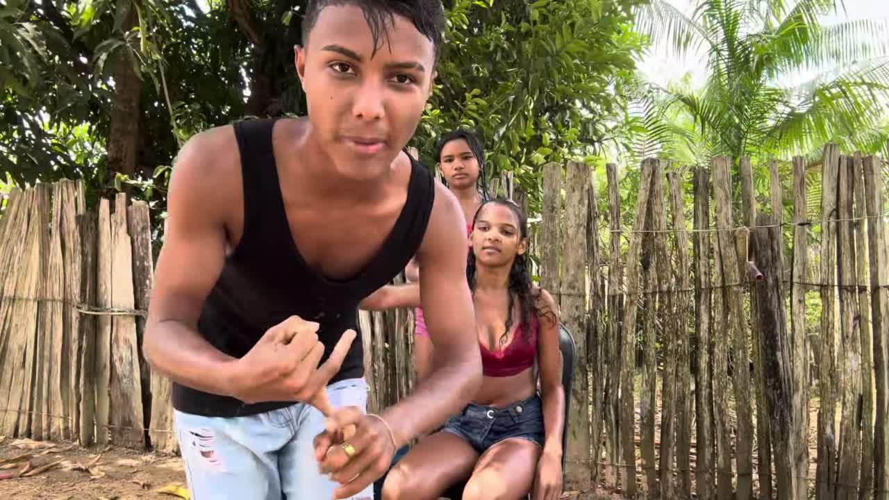 Desafio Da Jarra 20 R 9 Bfwnfc