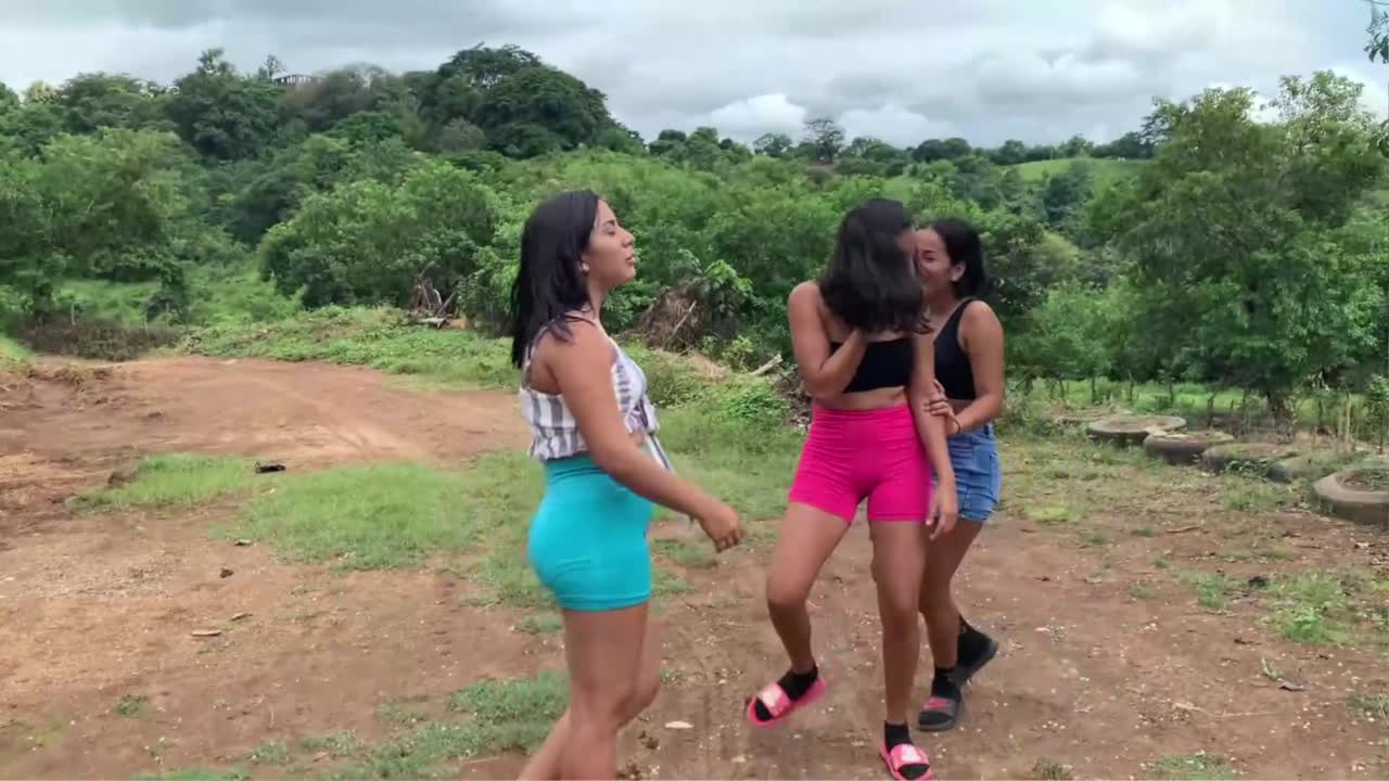 Desde Este Mirador Podemos Ver El Mar Epkjhvvqzme