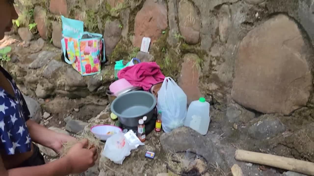 Echando Fuego Dd 6 Kh 0 Iu Lg