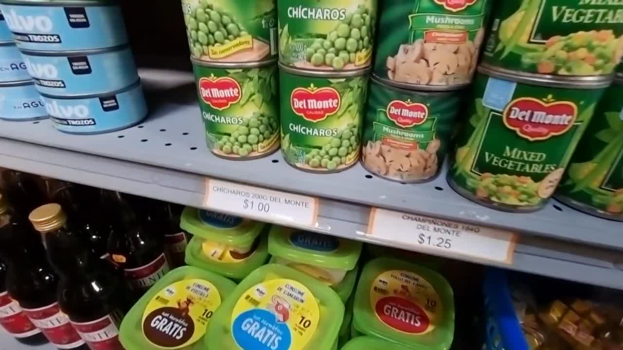 En Busca De Un 5 Exi Choon Que Cosas Dicen Wk