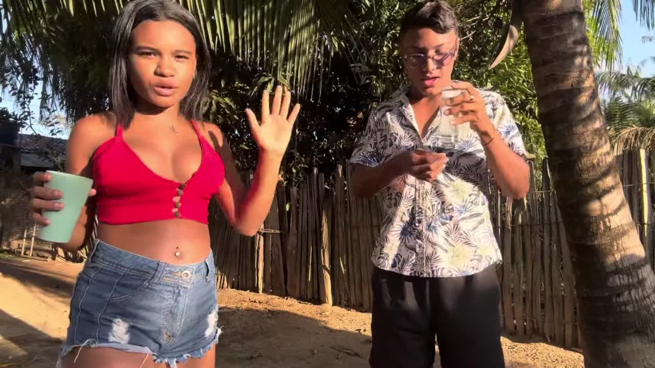 Eu Nunca Eu Ja Uvea 2 Fshtl 0