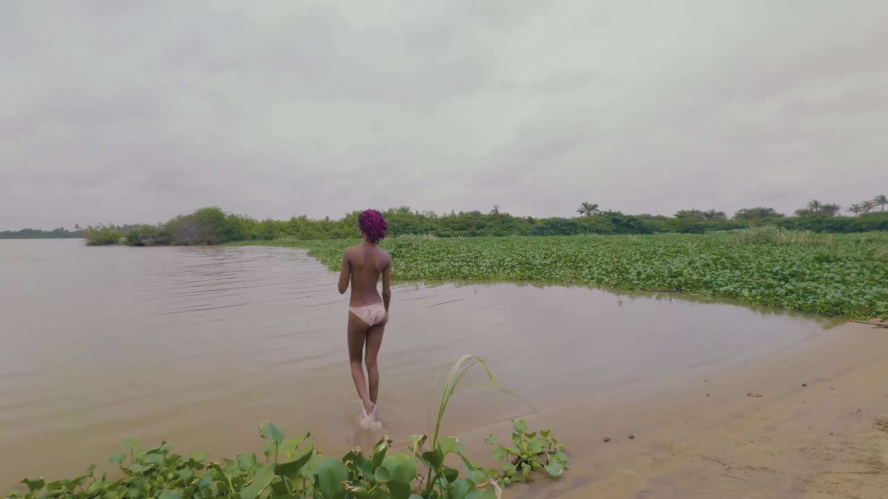 Finishing My Survival Farm Shelter Lolb 0 Bx 2 Fo 0