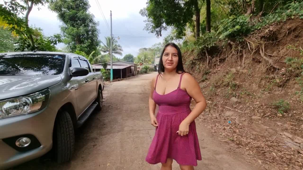 Gano Quien Menos Esperabamos Le Gano Hasta Al