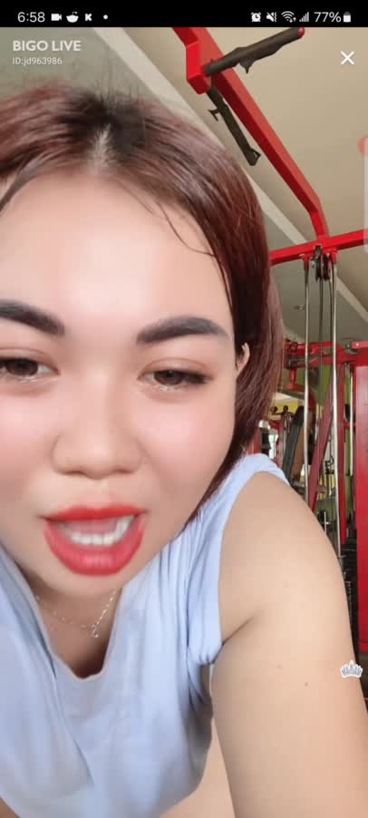 Jd 963986 Gym Workout 1