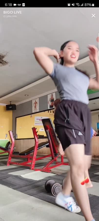 Jd 963986 Gym Workout 2