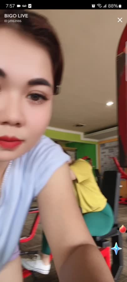 Jd 963986 Gym Workout 4