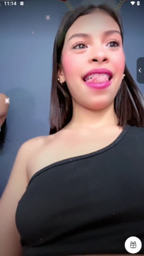 Karol 1 Dancing With Friends 1