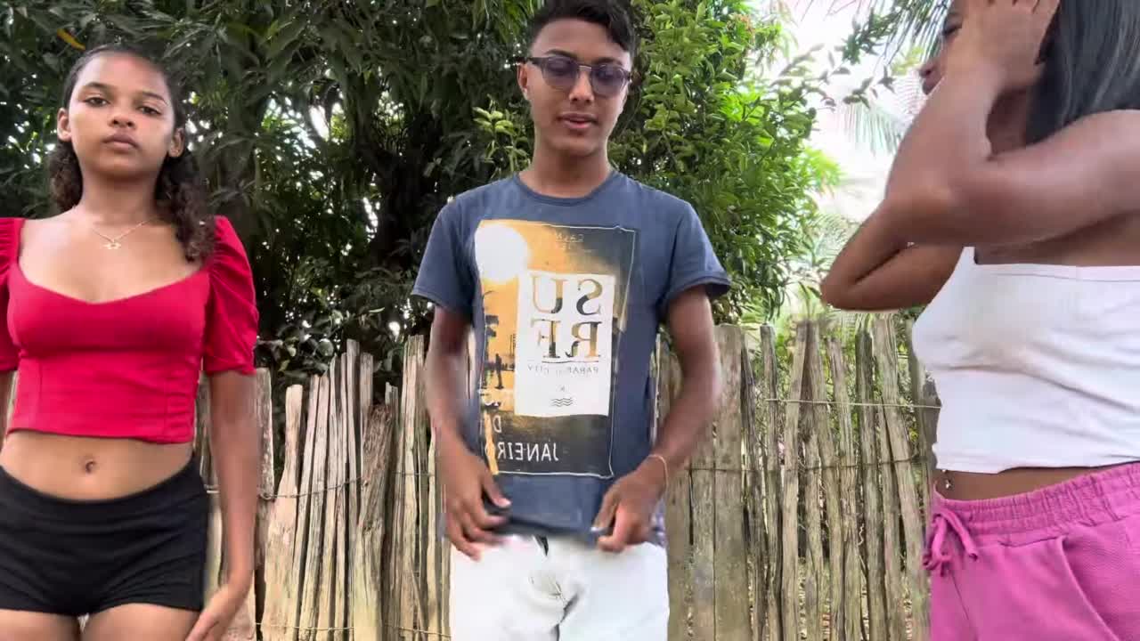 Nao Pode Falar Nao E Sim E Porque Wkbiexchdgu